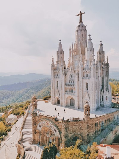 Málaga (AGP)