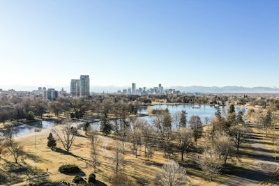 Denver (DEN)
